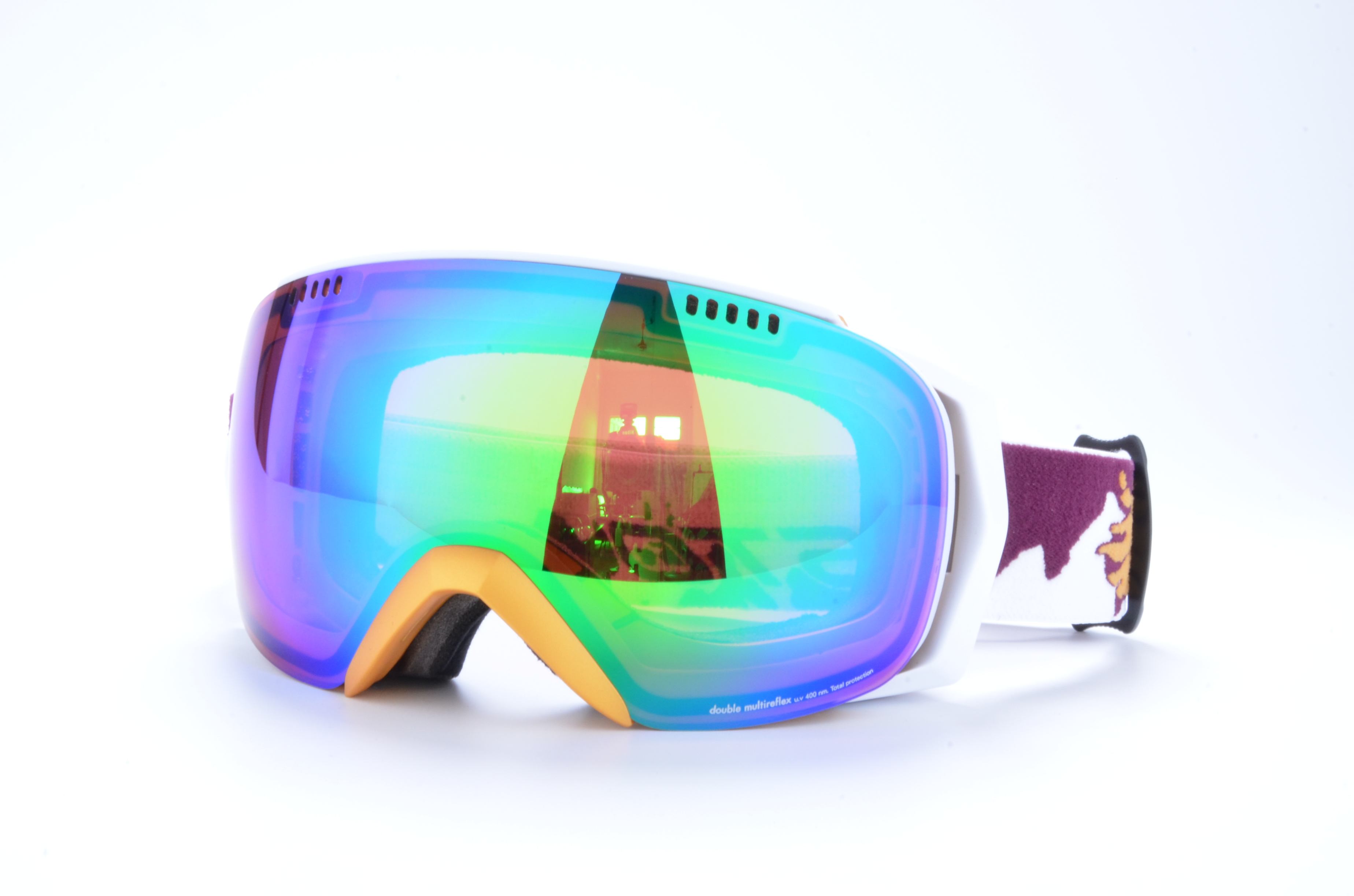 Ski Goggle SG-1369L