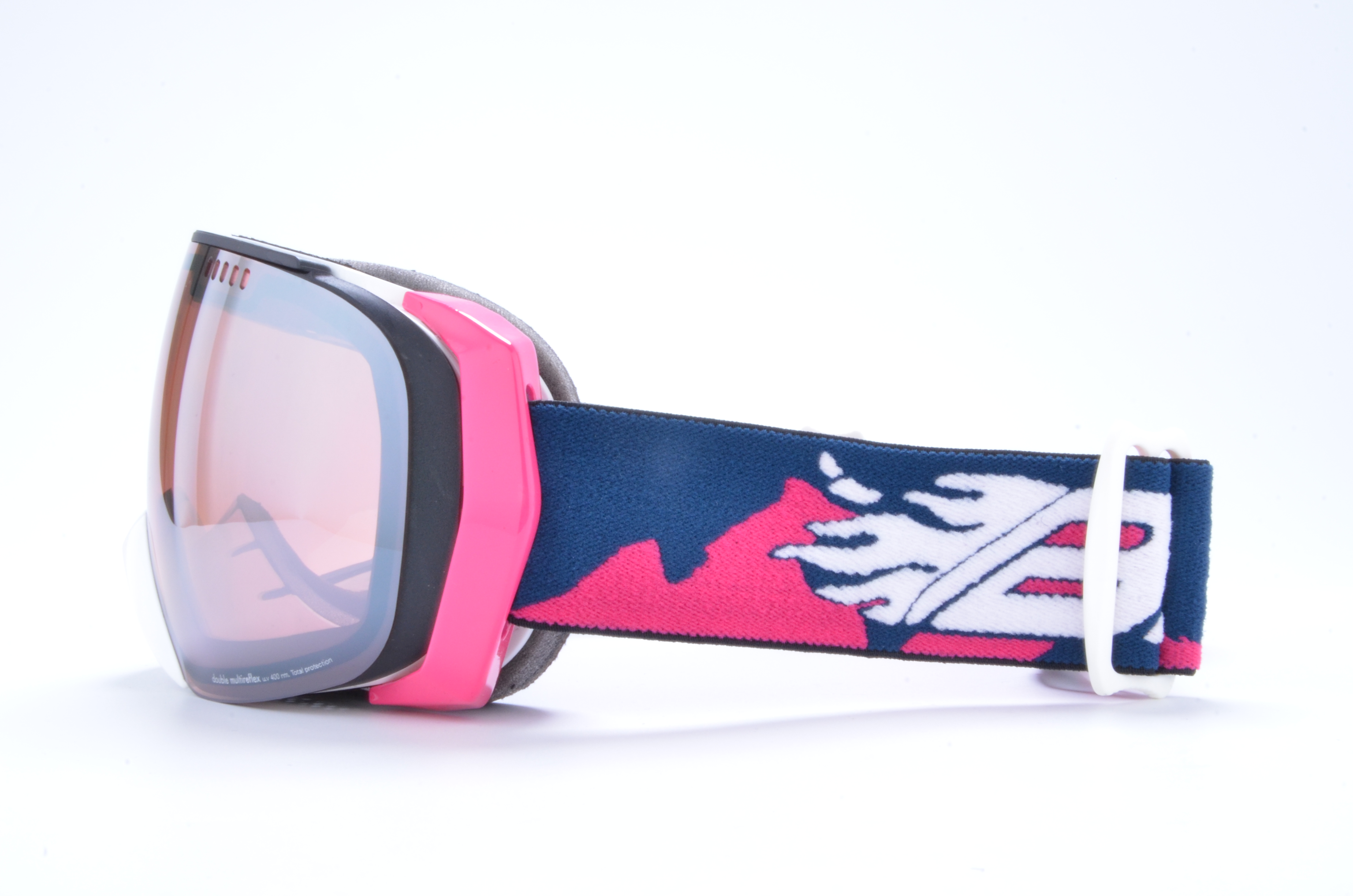 Ski Goggles SG-1369R