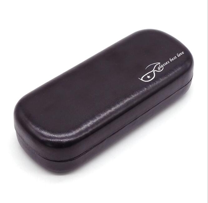 00321 case 2021 hot sale factory directly sales myopia case handmade sunglasses case