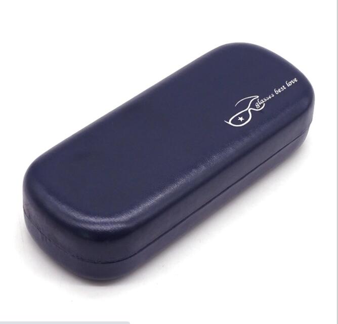 00321 case 2021 hot sale factory directly sales myopia case handmade sunglasses case