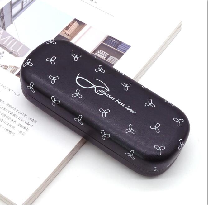 00322 case 2021 colorful eyewear case myopia glasses box