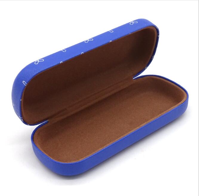 00322 case 2021 colorful eyewear case myopia glasses box