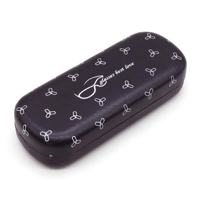 00322 case 2021 colorful eyewear case myopia glasses box