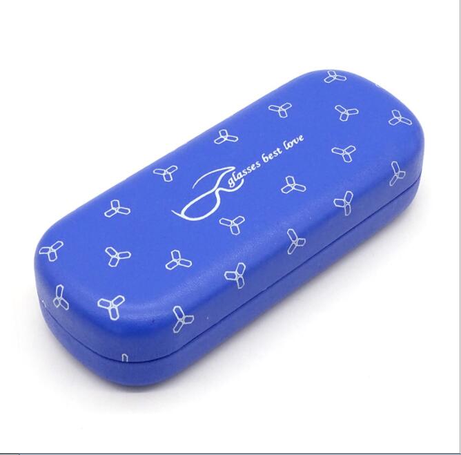 00322 case 2021 colorful eyewear case myopia glasses box