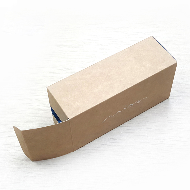 04003 paper box 2021 packaging box for sunglasses