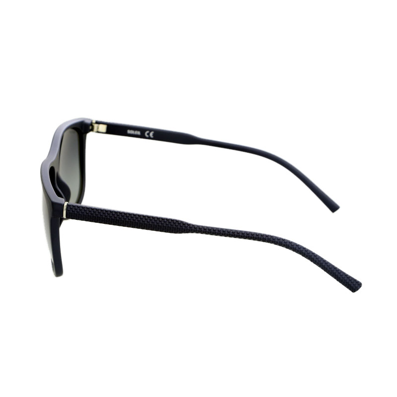 YZ-5995 PC sunglasses 2021 new fashion hot selling classic polarized low-cut sunglasses