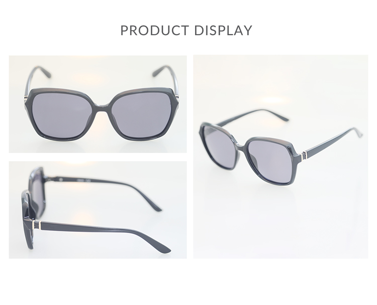 YZ-50108 PC sunglasses Design high-quality fashion sunglasses made in China in 2021