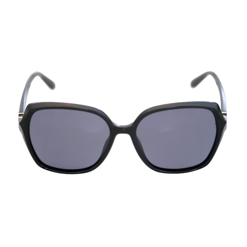 YZ-50108 PC sunglasses Design high-quality fashion sunglasses made in China in 2021