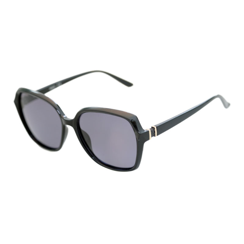 YZ-50108 PC sunglasses Design high-quality fashion sunglasses made in China in 2021