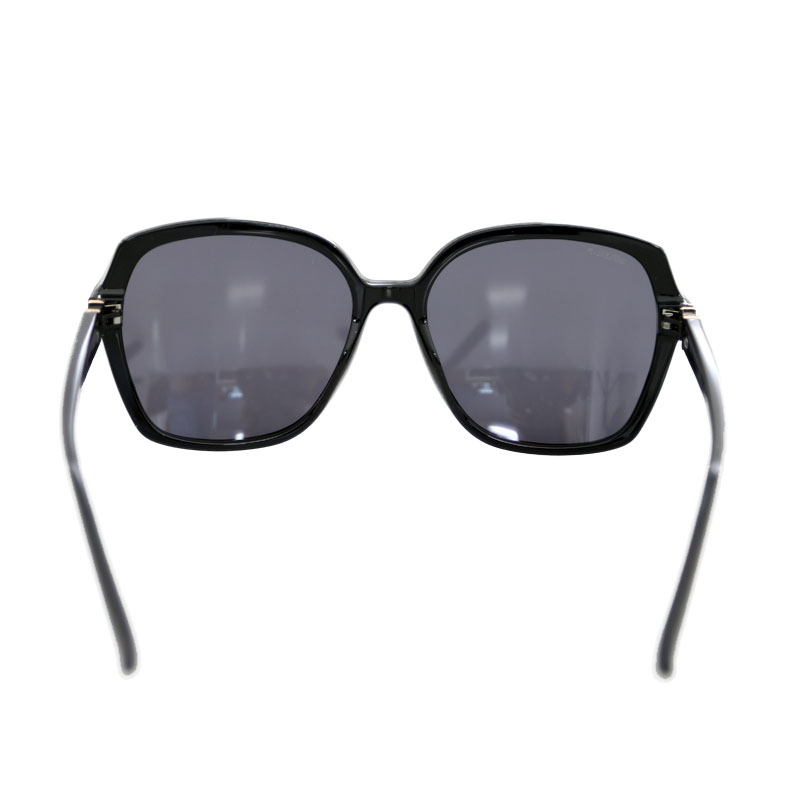 YZ-50108 PC sunglasses Design high-quality fashion sunglasses made in China in 2021