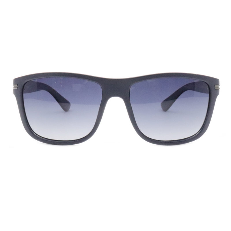 YZ-5956 2021 metal rimless frame rhinestone fashion sunglasses women