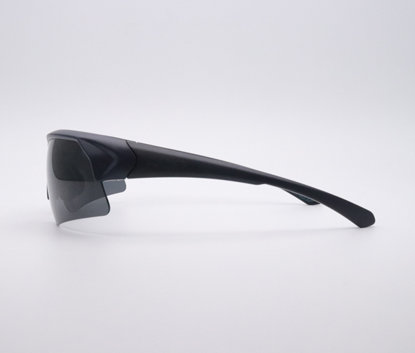 YZ-70101 PC sunglasses 2021 Polarized Driving Cycling Baseball Running Sports Sunglasses Glasses for Men and Women sport sunglasses polarized