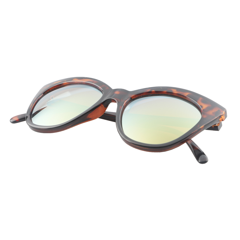 YZ-5352 PC sunglasses 2021 sunglasses