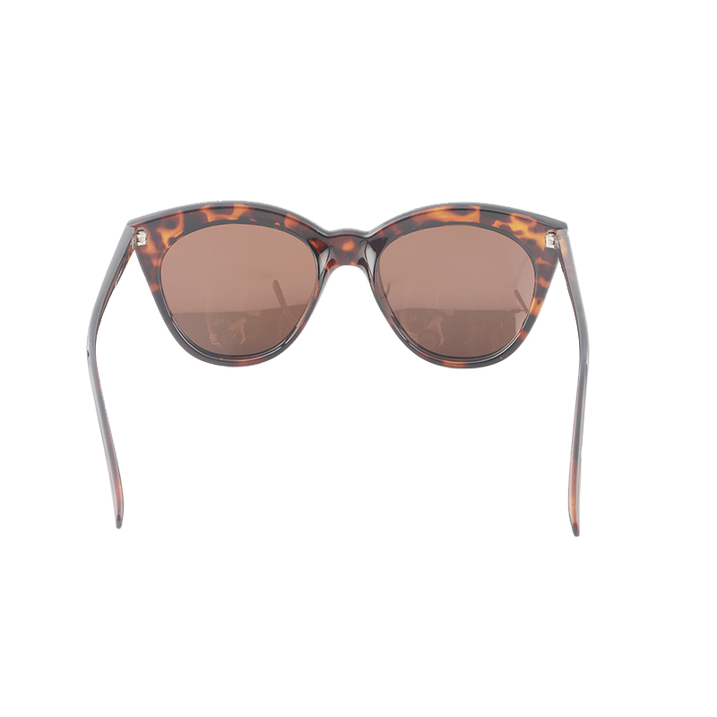 YZ-5352 PC sunglasses 2021 sunglasses