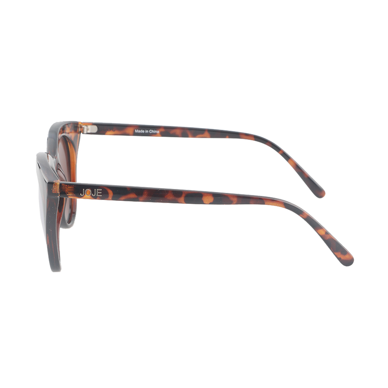 YZ-5352 PC sunglasses 2021 sunglasses