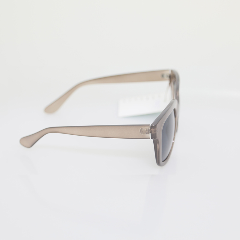 YZ-5317 PC sunglasses 2021 hot sale fashion high quality men's and women's ce sunglasses