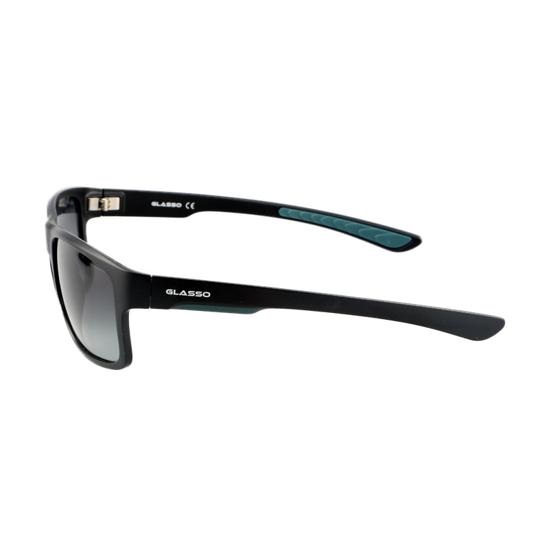 YZ-5993 PC sunglasses New 2021 hot-selling high-quality sunglasses