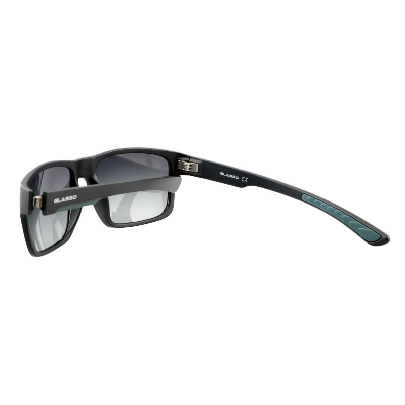 YZ-5993 PC sunglasses New 2021 hot-selling high-quality sunglasses