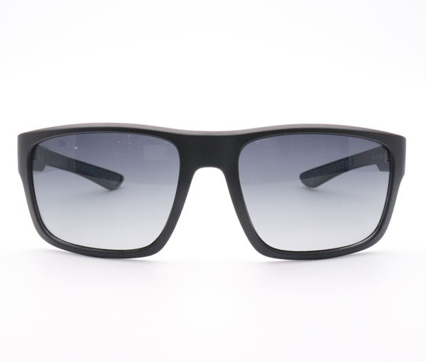 YZ-5993 PC sunglasses New 2021 hot-selling high-quality sunglasses