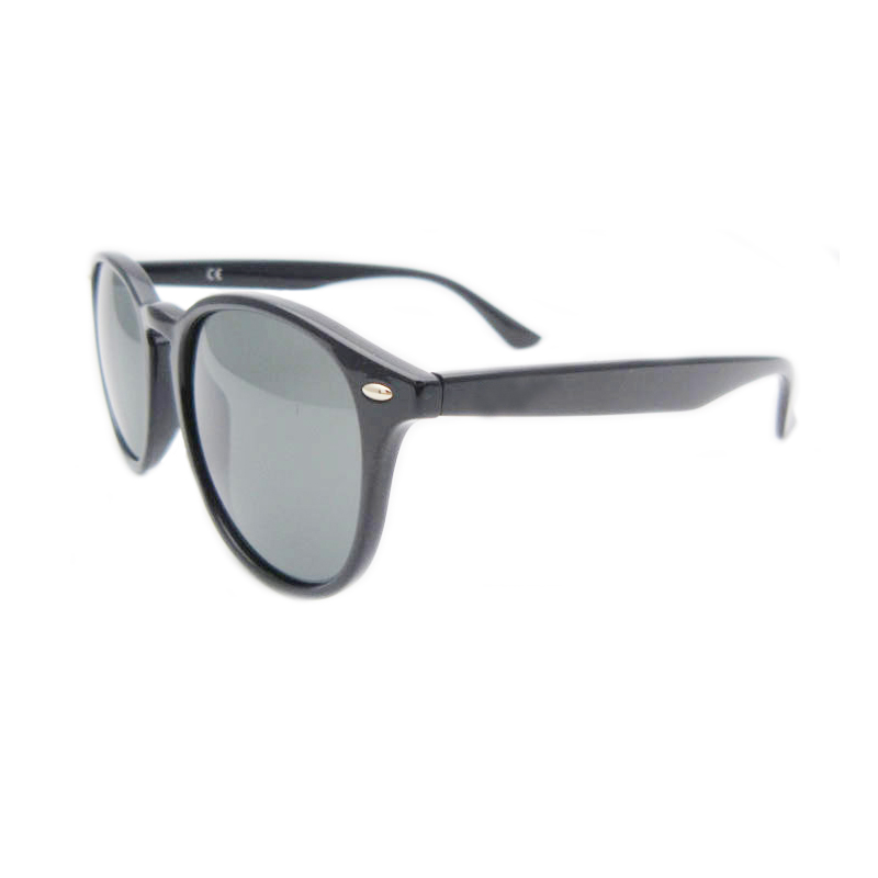 YZ-5907 PC sunglasses 2021 Wholesale 100% uv400 italy design ce men women fashion shades glasses sunglasses