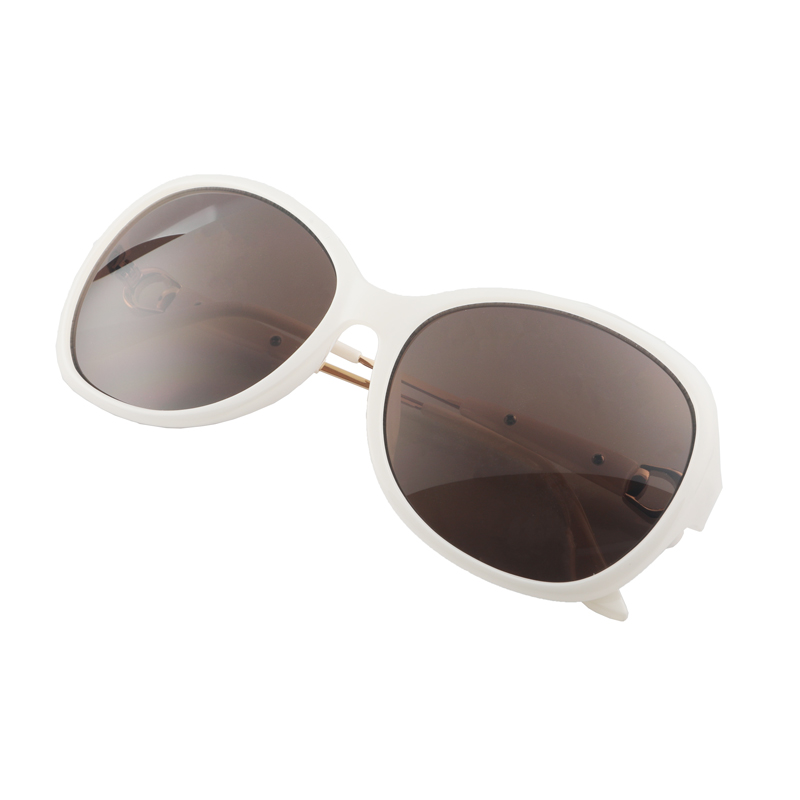 YZ-5697 PC sunglasses 2021 Polarized sunglasses Men sunglasses 2019 Custom logo Sunglasses