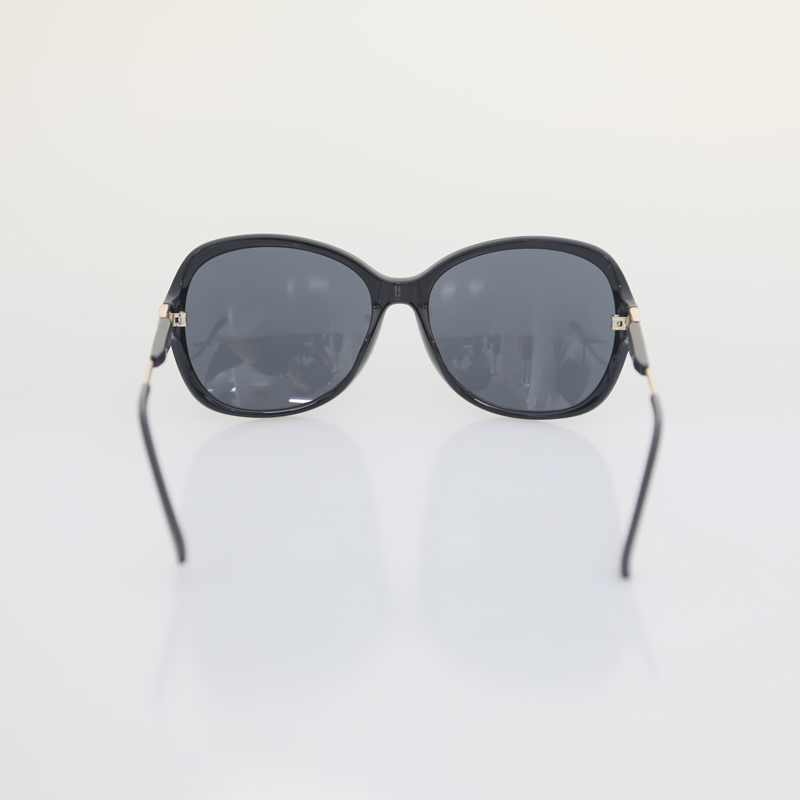 YZ-5697 PC sunglasses 2021 Polarized sunglasses Men sunglasses 2019 Custom logo Sunglasses