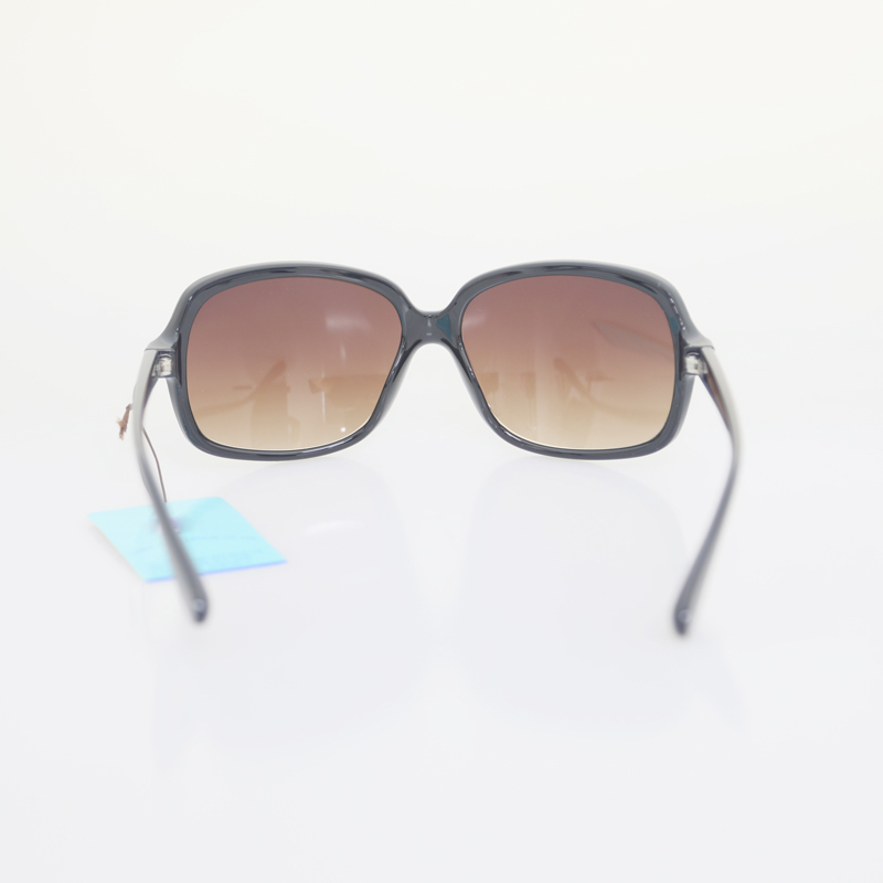 YZ-5348 PC sunglasses 2021 fashion multi color PC round frame shades sunglasses holiday beach sunglasses personalized sunglass