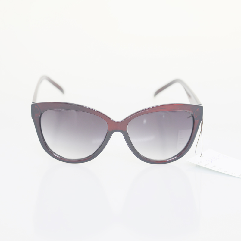 YZ-5396-1J PC sunglasses 2020 oem fashionable mirror frameless custom polarized PC sunglasses 2021 designer polarized sunglasses