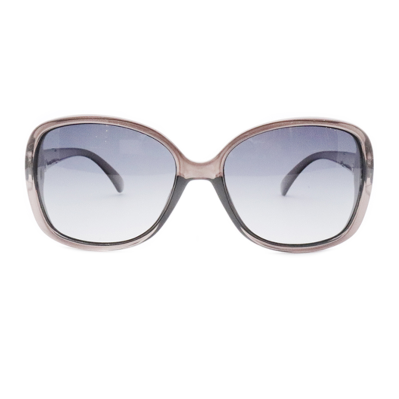 YZ-5999 PC sunglasses 2021 wholesale polarized night vision sunglasses manufacturer