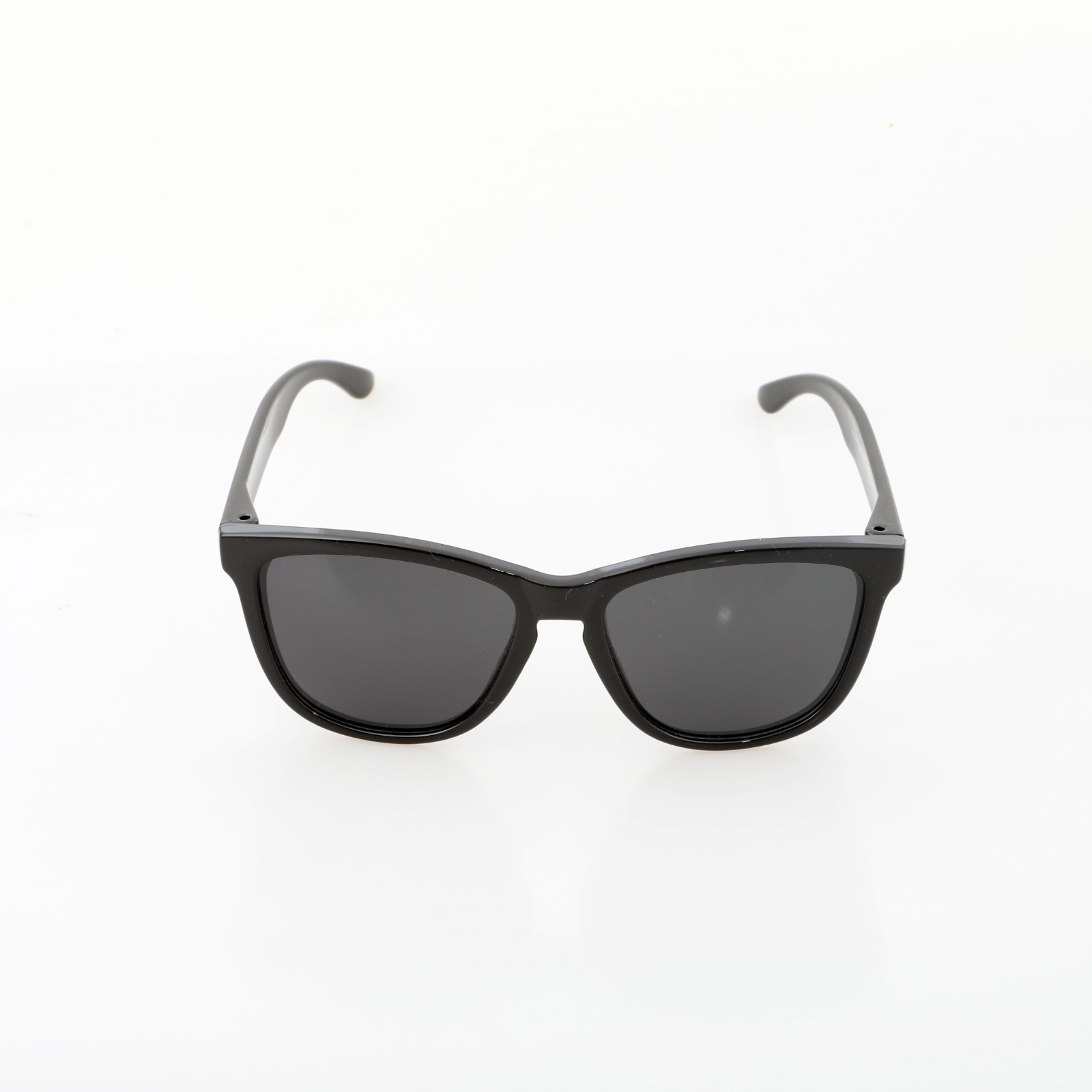 (RTS) H1/ZH-742 C1  PC sunglasses 2021 cheaper price pc sunglasses polarized polycarbonate sun glasses in stock