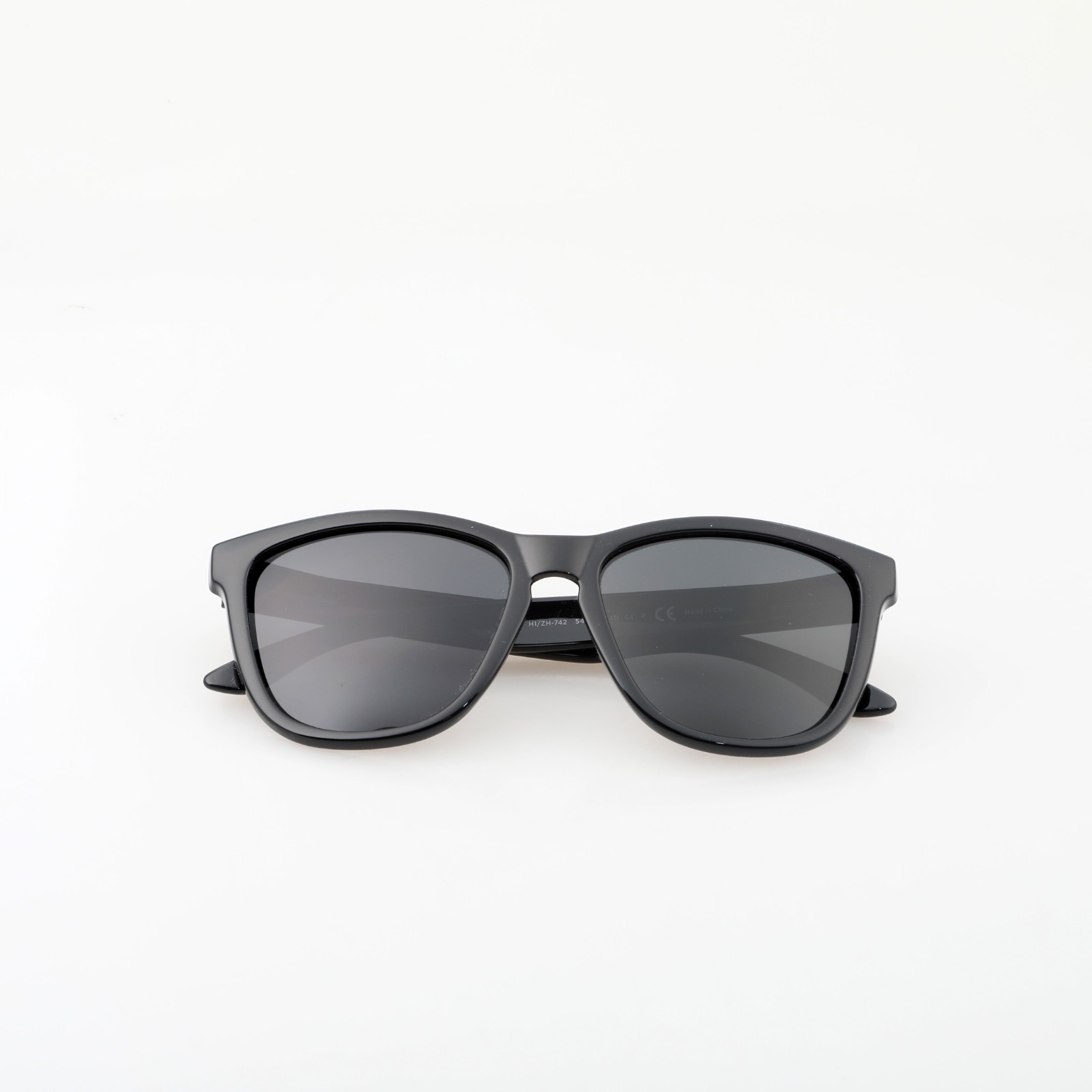(RTS) H1/ZH-742 C1  PC sunglasses 2021 cheaper price pc sunglasses polarized polycarbonate sun glasses in stock