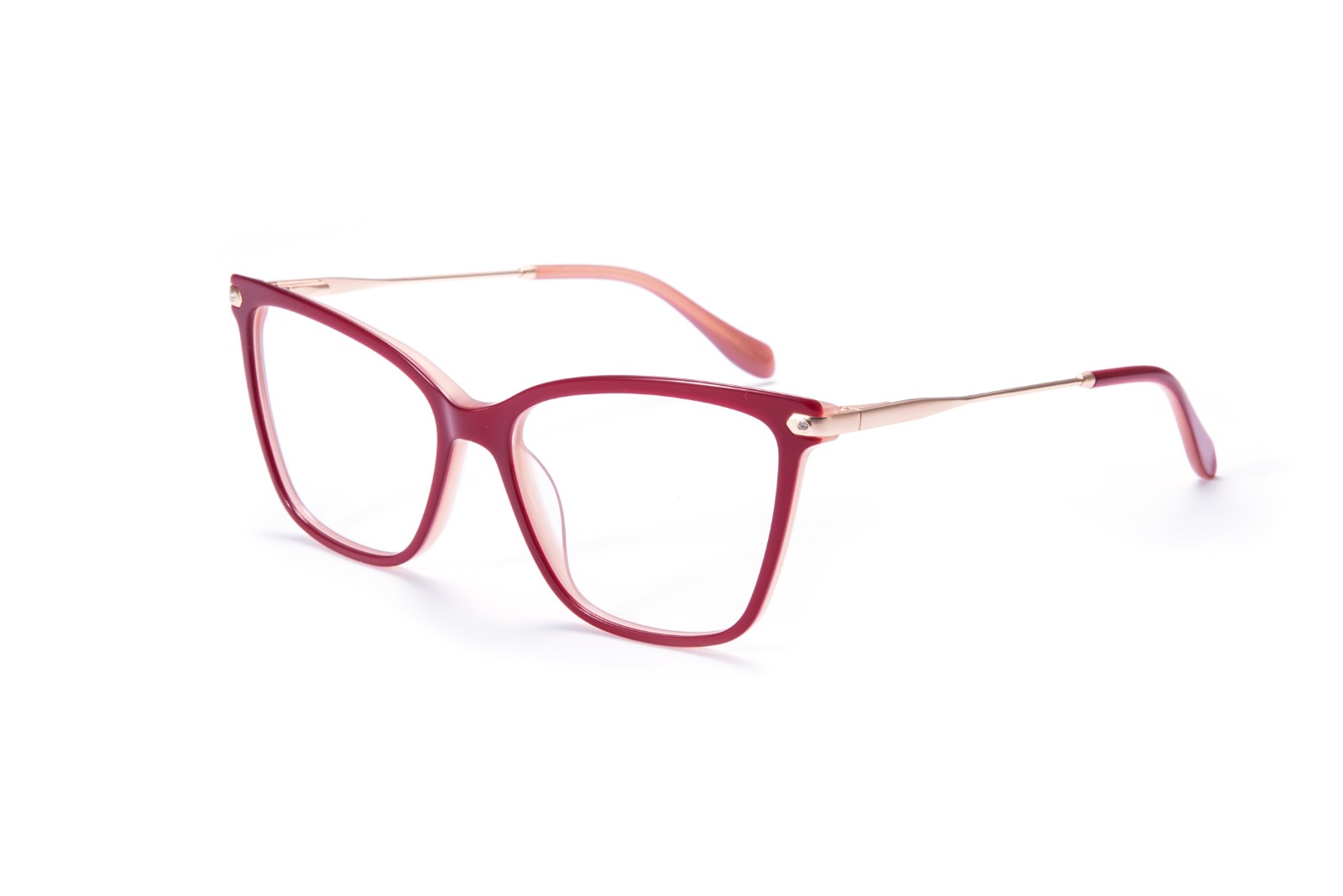 (RTS) EA1101 Acetate optical frame 2021 wholesale glasses frames optical acetate optical frames ready to ship optical frames eyeglasses
