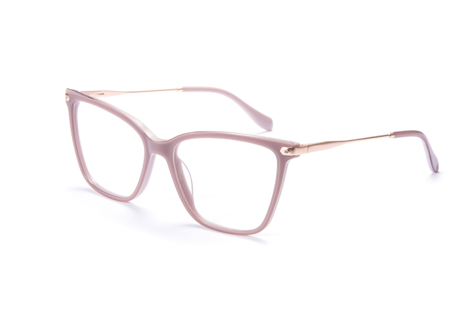(RTS) EA1101 Acetate optical frame 2021 wholesale glasses frames optical acetate optical frames ready to ship optical frames eyeglasses