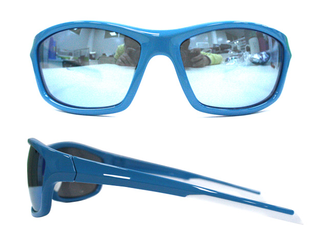 P010136X C2 Sports sunglasses 2021 fashion new customized best quality gift model flexible sunglasses