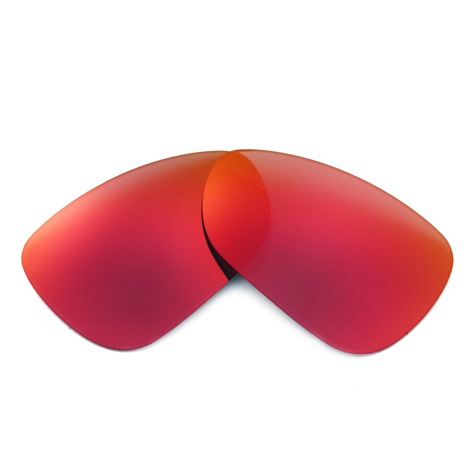 2021 cheap price various shapes sunglasses lenses eyewear polarized lens