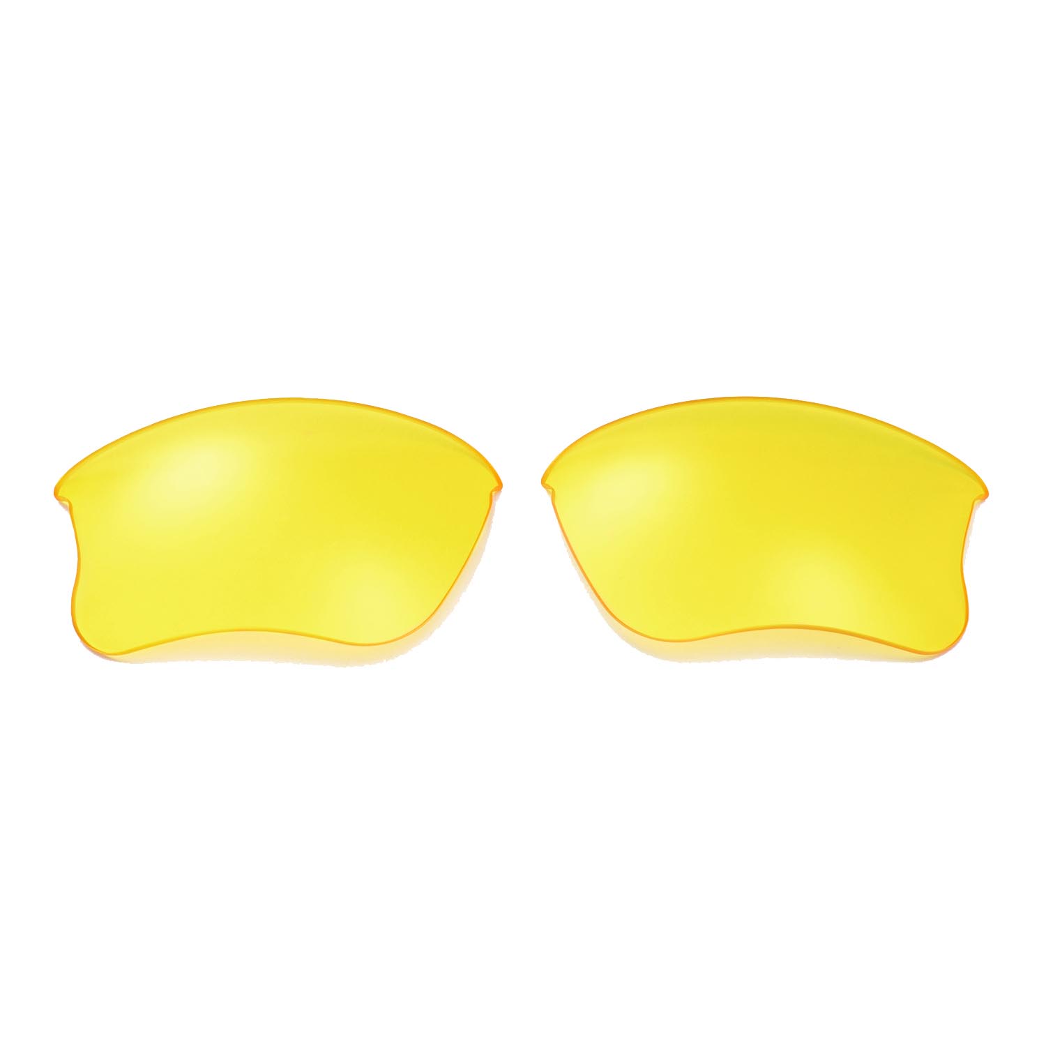 2021 cheap price various shapes sunglasses lenses eyewear polarized lens