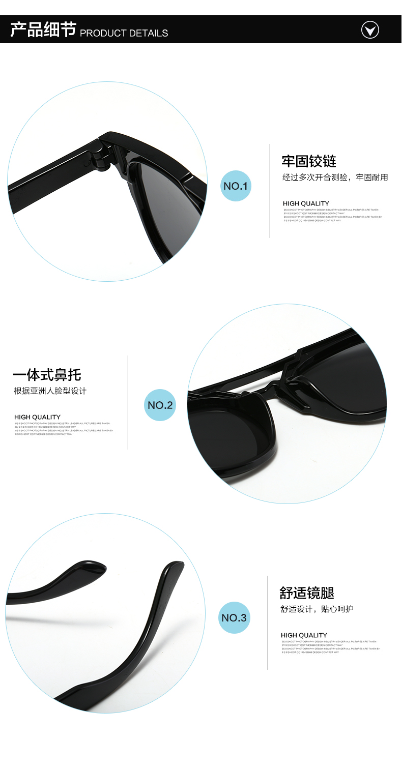 (RTS) SB-S8168 children sunglasses 2021 kids fun sunglasses fashion trendy women's sunglasses