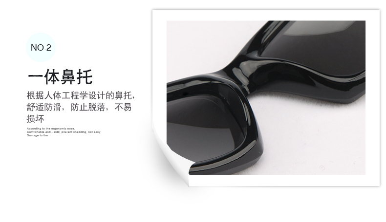(RTS) SB-805 children sunglasses New arrival sports kids sunglasses oem with factory price