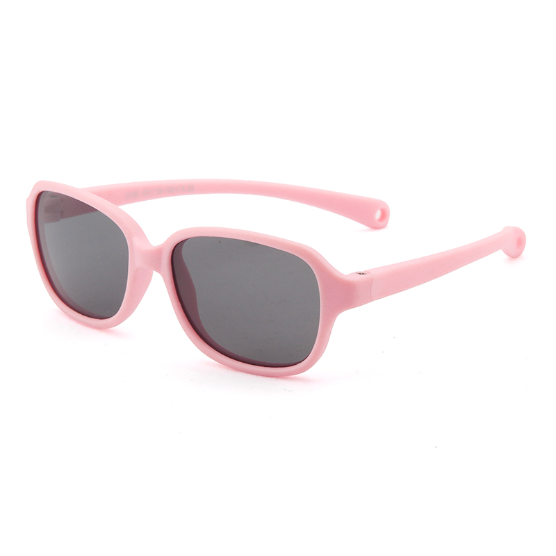 (RTS) SB-S8192 children sunglasses Fashionable cheap sunglass kids promotional kids sunglasses girls boys UV400