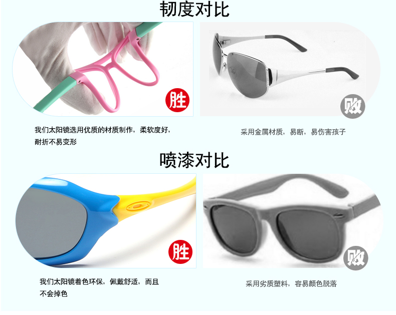 (RTS) SB-882 children sunglasses 2021 kid size sun glass fashion style child sunglasses plastic sunglasses boys and girls