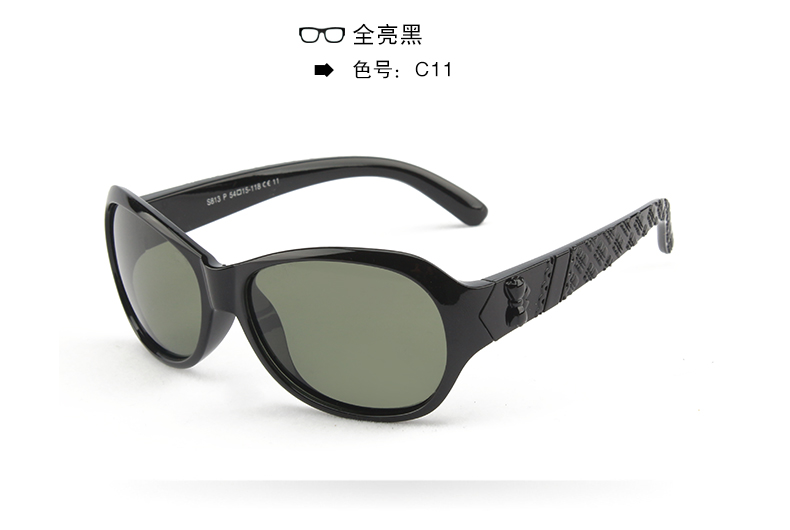 (RTS) SB-807 children sunglasses 2021 ready stock outdoor fashion polarized  kids sunglasses custom