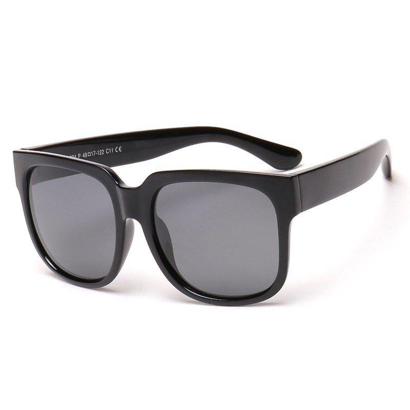 (RTS) SB-894 children sunglasses 2021 High Quality Fashion Hot Sale Sunglasses Children Boys Sunglasses