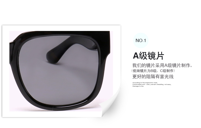 (RTS) SB-894 children sunglasses 2021 High Quality Fashion Hot Sale Sunglasses Children Boys Sunglasses