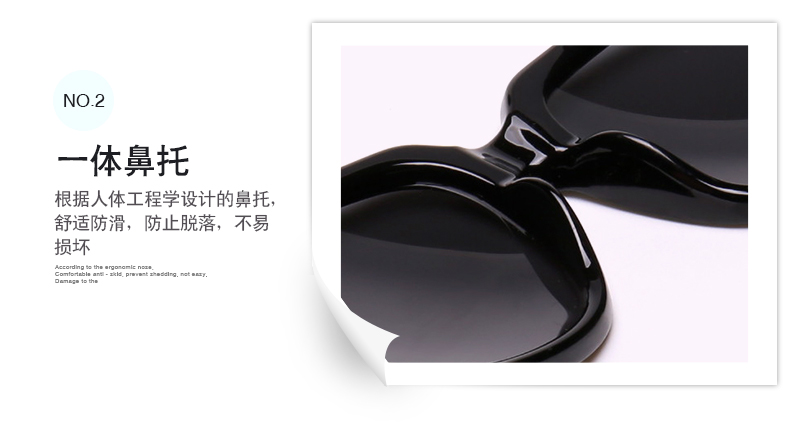 (RTS) SB-894 children sunglasses 2021 High Quality Fashion Hot Sale Sunglasses Children Boys Sunglasses