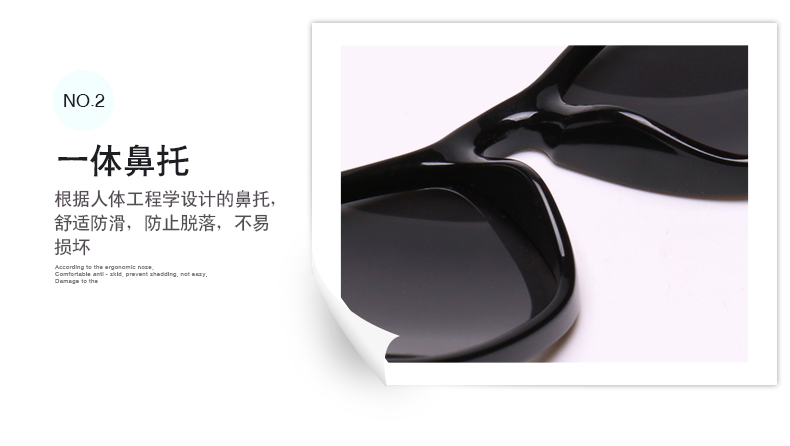 (RTS) SB-891 children sunglasses 2021 new hot-selling high-quality colorful girl sunglasses