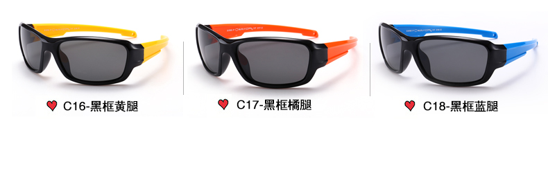 (RTS) SB-S8193 children sunglasses 2021 new product men's sunglasses uv safety sunglasses