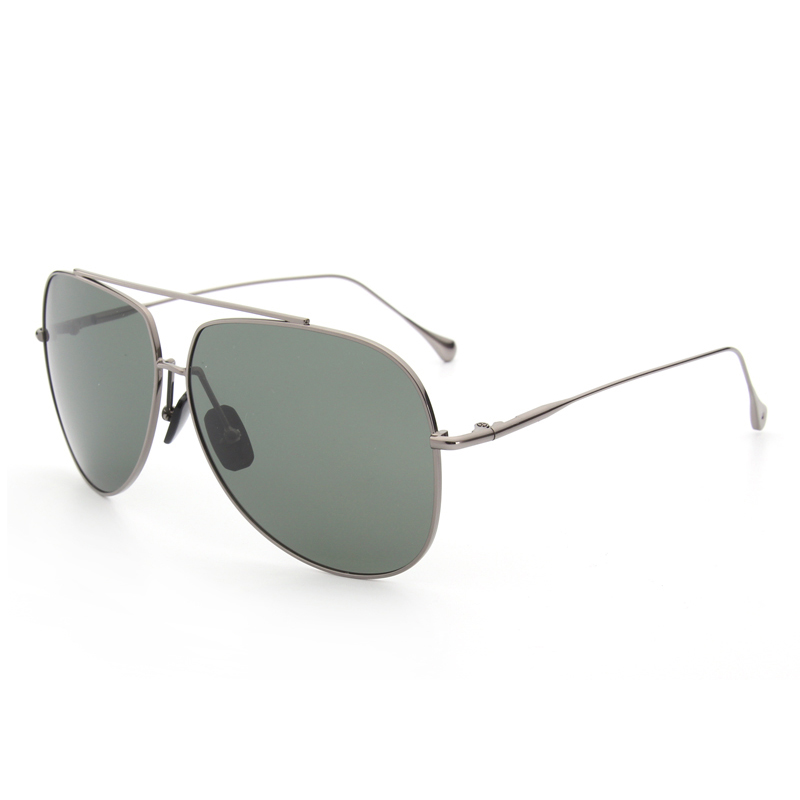 (RTS) SB-1006 men sunglasses Hot Selling Men