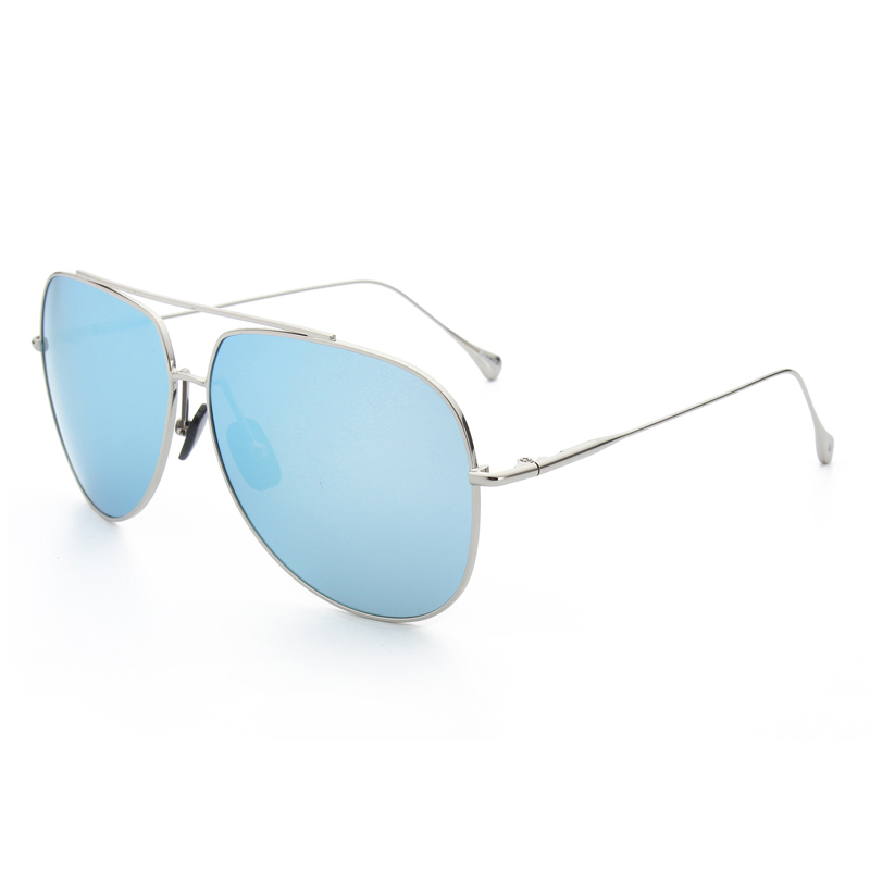 (RTS) SB-1006 men sunglasses Hot Selling Men