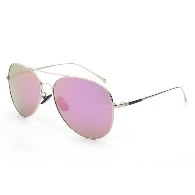 (RTS) SB-1015 men sunglasses Ladies Metal Sunglasses Metalmetal Wholesale Fashion Ladies Metal Sunglasses Metal Cat Eye Ladies Sunglasses