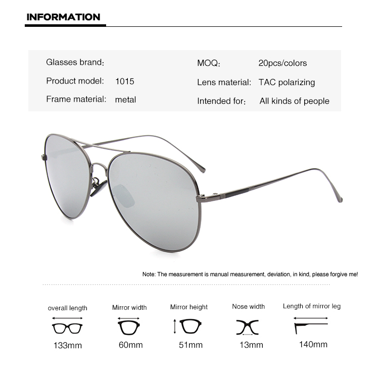 (RTS) SB-1015 men sunglasses Ladies Metal Sunglasses Metalmetal Wholesale Fashion Ladies Metal Sunglasses Metal Cat Eye Ladies Sunglasses